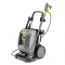 Водоструйка с студена вода KARCHER HD 9/20-4 S PLUS / 1.286-959.0